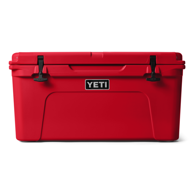 Yeti TUNDRA 65 HARD COOLER