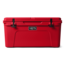 Yeti TUNDRA 65 HARD COOLER