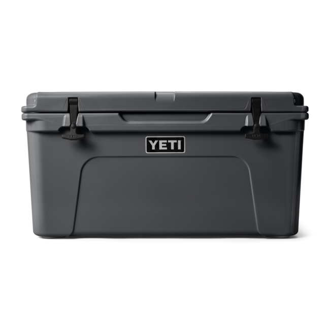 Yeti TUNDRA 65 HARD COOLER