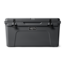 Yeti TUNDRA 65 HARD COOLER