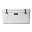 Yeti TUNDRA 65 HARD COOLER