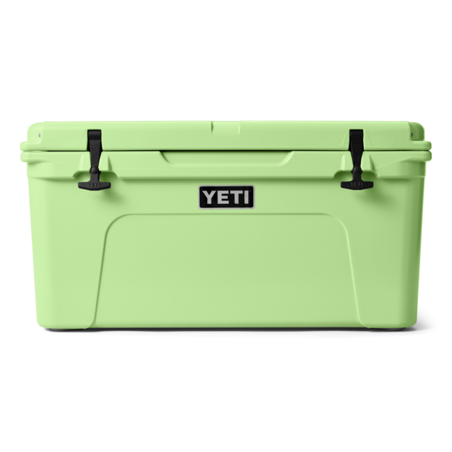 Yeti TUNDRA 65 HARD COOLER