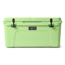 Yeti TUNDRA 65 HARD COOLER