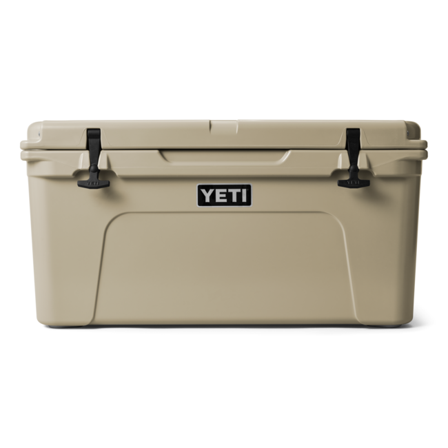 Yeti TUNDRA 65 HARD COOLER