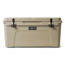 Yeti TUNDRA 65 HARD COOLER