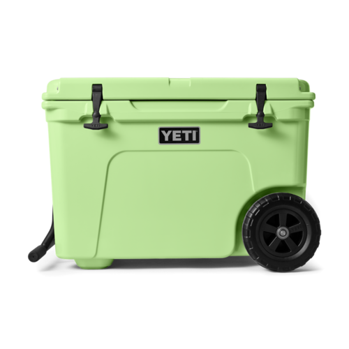 Yeti TUNDRA HAUL HARD COOLER