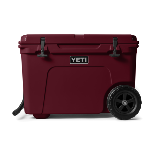 Yeti TUNDRA HAUL HARD COOLER