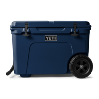 TUNDRA HAUL HARD COOLER