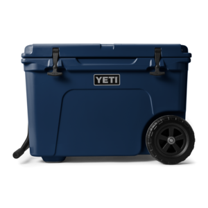 Yeti TUNDRA HAUL HARD COOLER