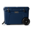 Yeti TUNDRA HAUL WHEELED COOLER
