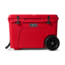 Yeti TUNDRA HAUL WHEELED COOLER