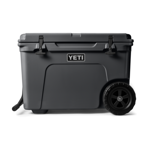 Yeti TUNDRA HAUL HARD COOLER