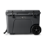 Yeti TUNDRA HAUL WHEELED COOLER