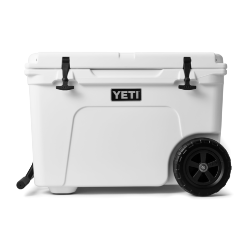 Yeti TUNDRA HAUL HARD COOLER