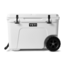 Yeti TUNDRA HAUL WHEELED COOLER