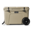 Yeti TUNDRA HAUL WHEELED COOLER