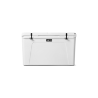 TUNDRA 210 HARD COOLER