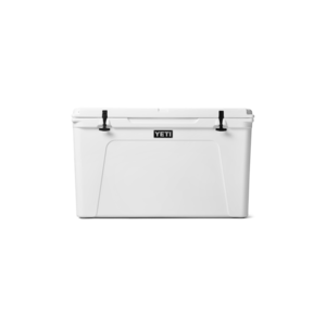 Yeti TUNDRA 210 HARD COOLER