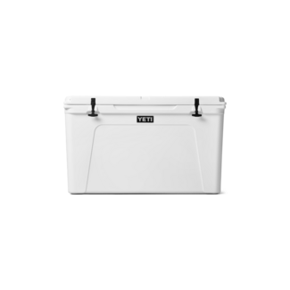Yeti TUNDRA 210 HARD COOLER