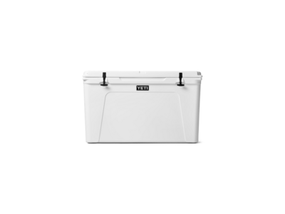 Yeti TUNDRA 210 HARD COOLER