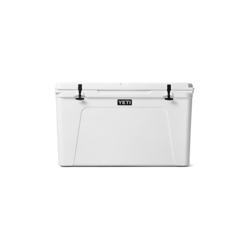 Yeti TUNDRA 210 HARD COOLER Yeti TUNDRA 210 HARD COOLER