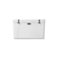 Yeti TUNDRA 210 HARD COOLER