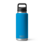 Yeti RAMBLER 36 OZ BOTTLE WITH CHUG CAP