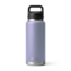 Yeti RAMBLER 36 OZ BOTTLE WITH CHUG CAP