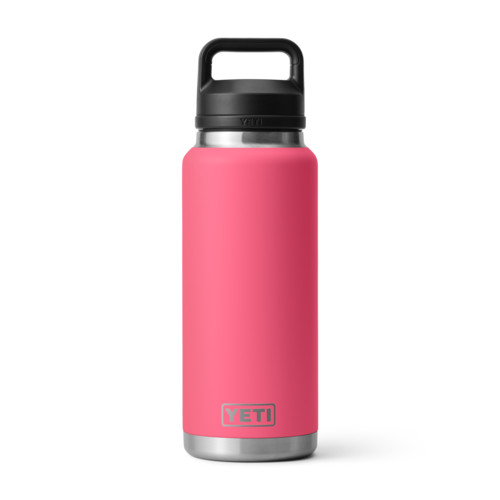 Yeti RAMBLER 36 OZ BOTTLE WITH CHUG CAP