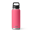 Yeti RAMBLER 36 OZ BOTTLE WITH CHUG CAP