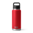 Yeti RAMBLER 36 OZ BOTTLE WITH CHUG CAP