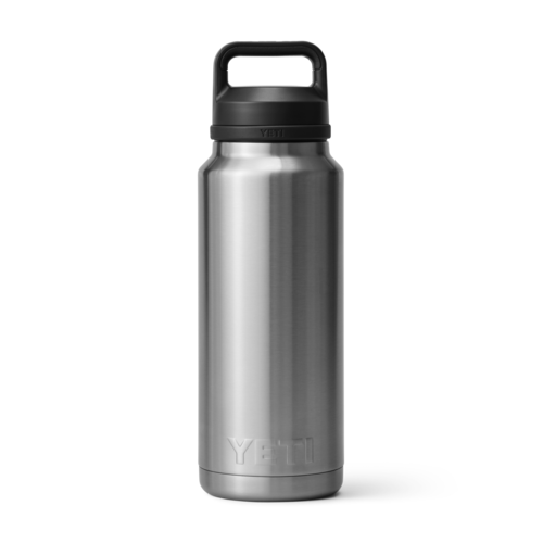 Yeti RAMBLER 36 OZ BOTTLE WITH CHUG CAP