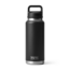 Yeti RAMBLER 36 OZ BOTTLE WITH CHUG CAP