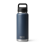 Yeti RAMBLER 36 OZ BOTTLE WITH CHUG CAP