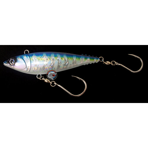 Savage Gear Mackstick Speed Runner Lures