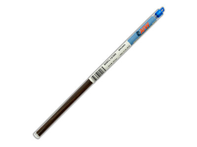 AFW Tooth Proof Stainless Steel Wire Straight Lengths