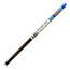 AFW Tooth Proof Stainless Steel Wire Straight Lengths