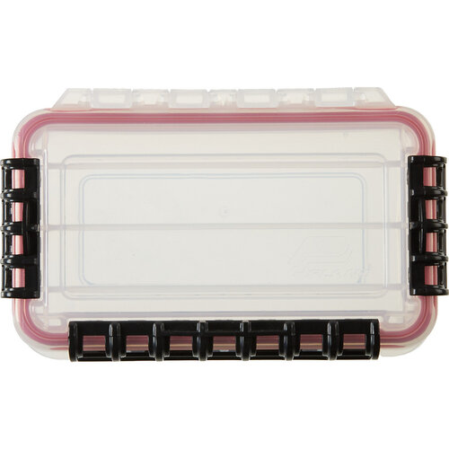 Plano Waterproof StowAway Series Storage Box