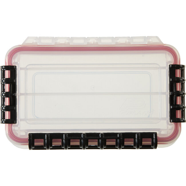 Plano Waterproof StowAway Series Storage Box