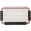 Plano Waterproof StowAway Series Storage Box
