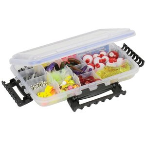 Plano Waterproof StowAway Series Storage Box