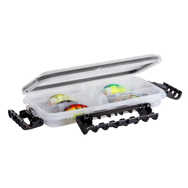 Plano Waterproof StowAway Series Storage Box