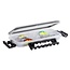 Plano Waterproof StowAway Series Storage Box