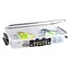 Plano Waterproof StowAway Series Storage Box