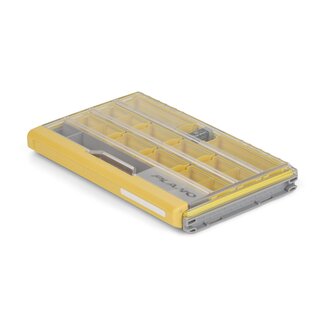 Plano EDGE TERMINAL BOX