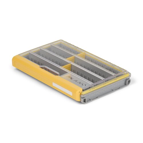Plano EDGE TERMINAL BOX