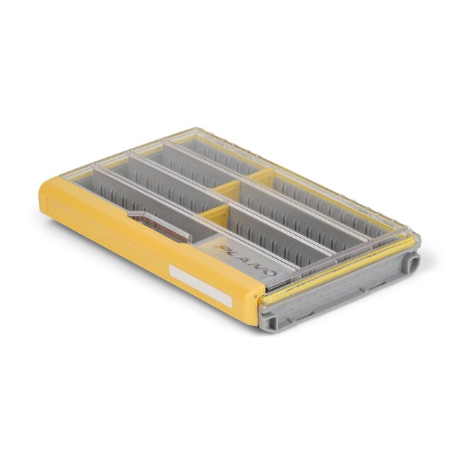 Plano EDGE TERMINAL BOX