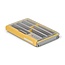 Plano EDGE TERMINAL BOX
