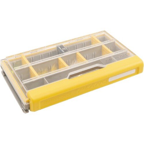 Plano EDGE TERMINAL BOX