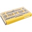 Plano EDGE TERMINAL BOX